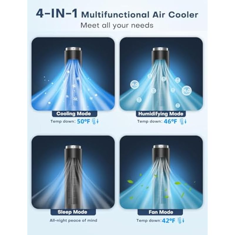 41xpbt1ijil. ac us800 .jpg