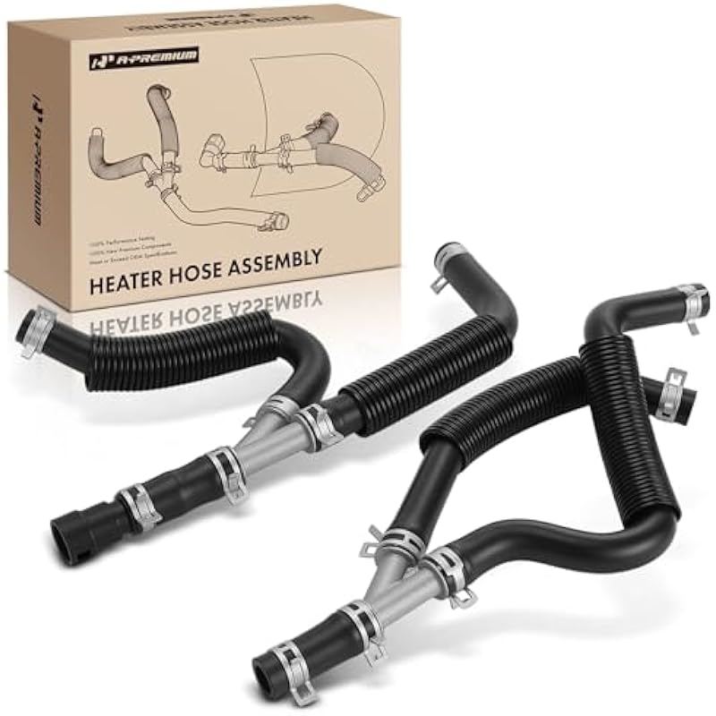 41xphd00ocl. ac us800 .jpg