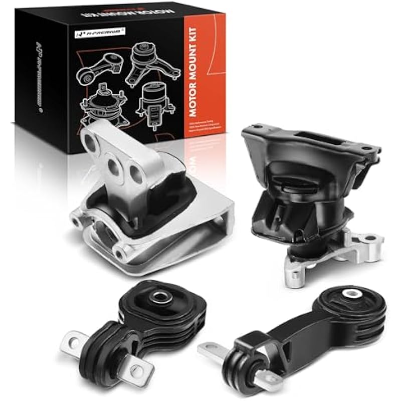 41xpsgmowl. ac us800 .jpg