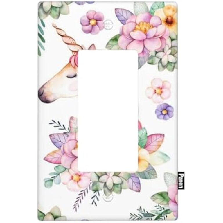 41xsic341gl. ac us800 .jpg