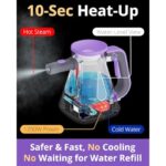 41xseirjnkl. ac us800 .jpg