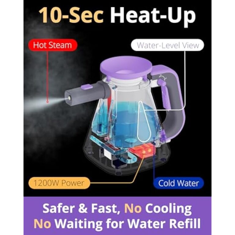 41xseirjnkl. ac us800 .jpg