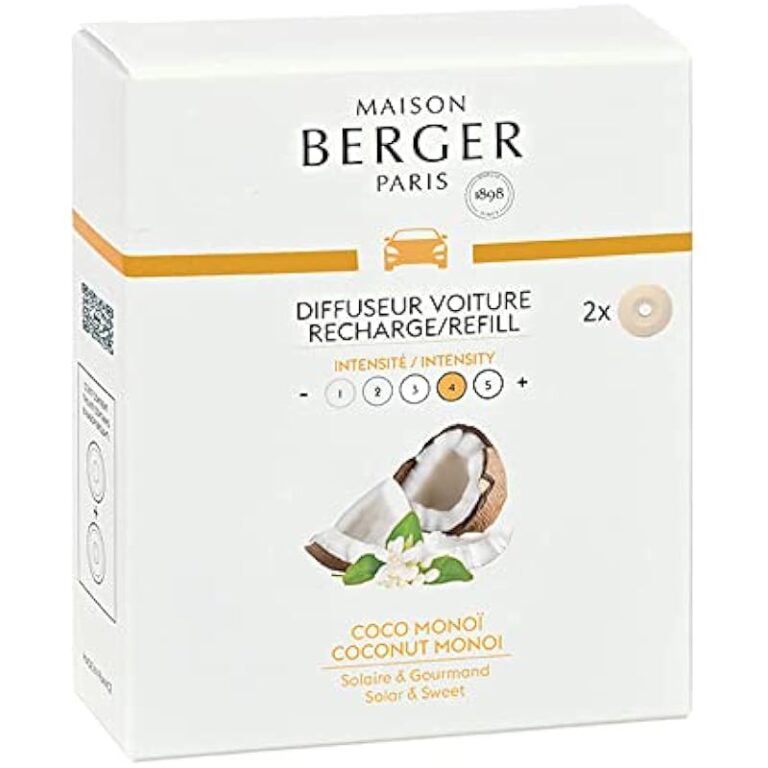 41xt scwvol. ac us800 .jpg