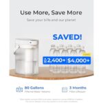 41xt5vrvgl. ac us800 .jpg