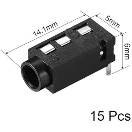 41xtsyhypvl. ac us800 .jpg