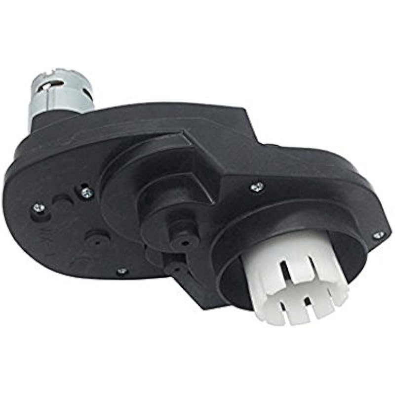 41xu0uihe0l. ac us800 .jpg