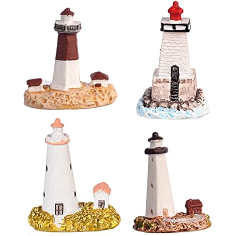 41xulsdtals. ac us800 .jpg