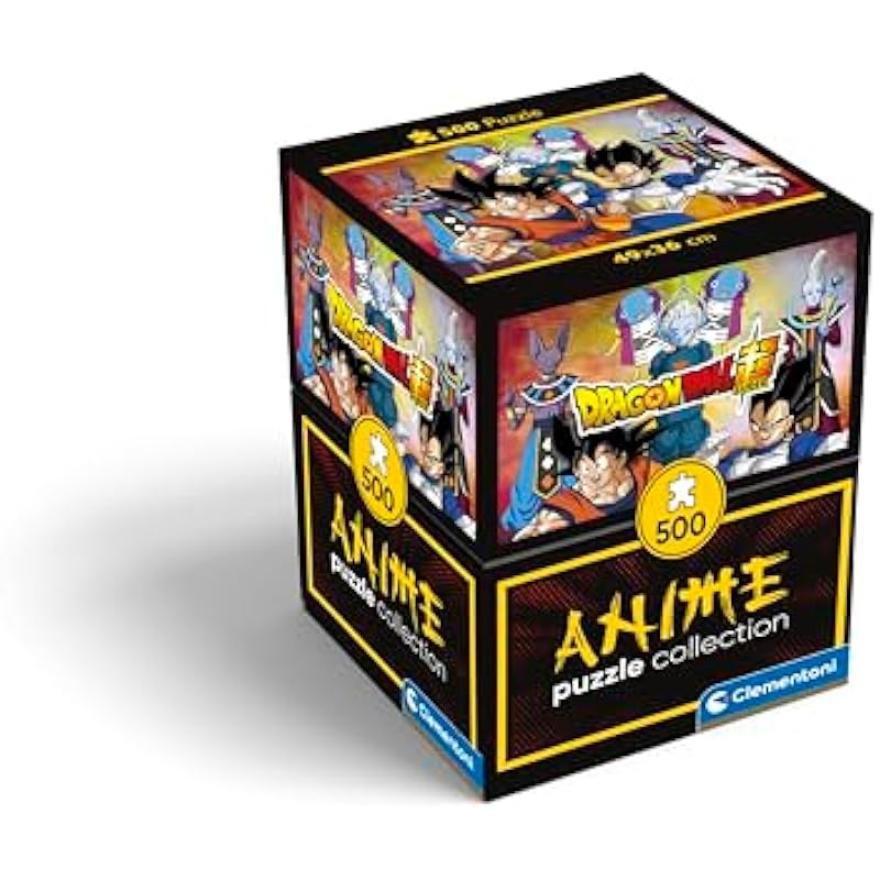 41xuuxsl78l. ac us800 .jpg