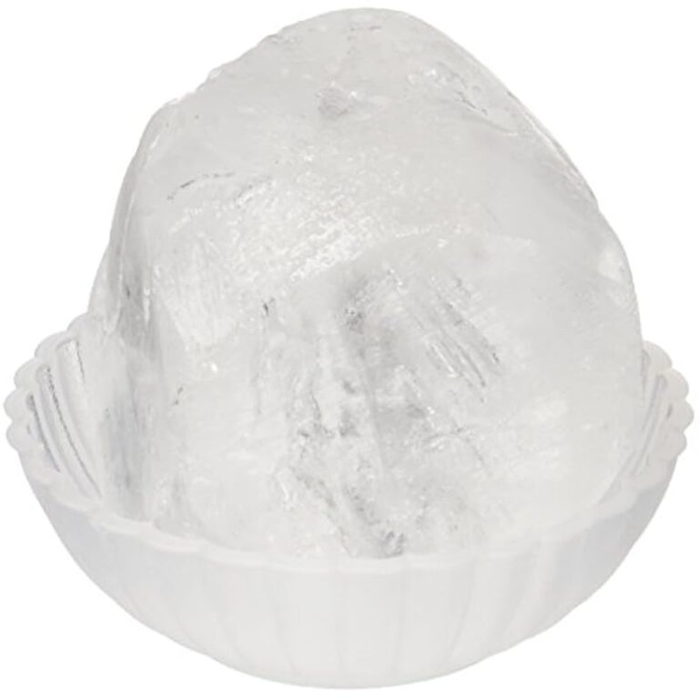 41xvdfc3 l. ac us800 .jpg