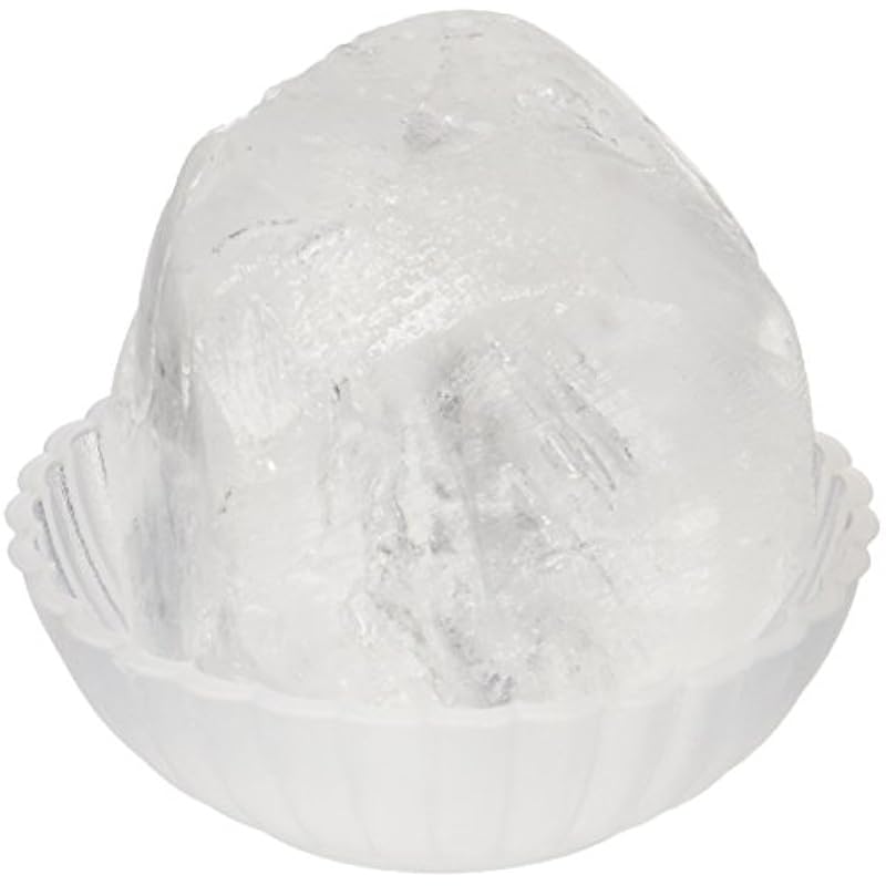 41xvdfc3 l. ac us800 .jpg