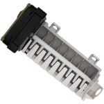 41xw6o82ryl. ac us800 .jpg