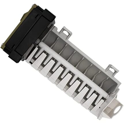 41xw6o82ryl. ac us800 .jpg