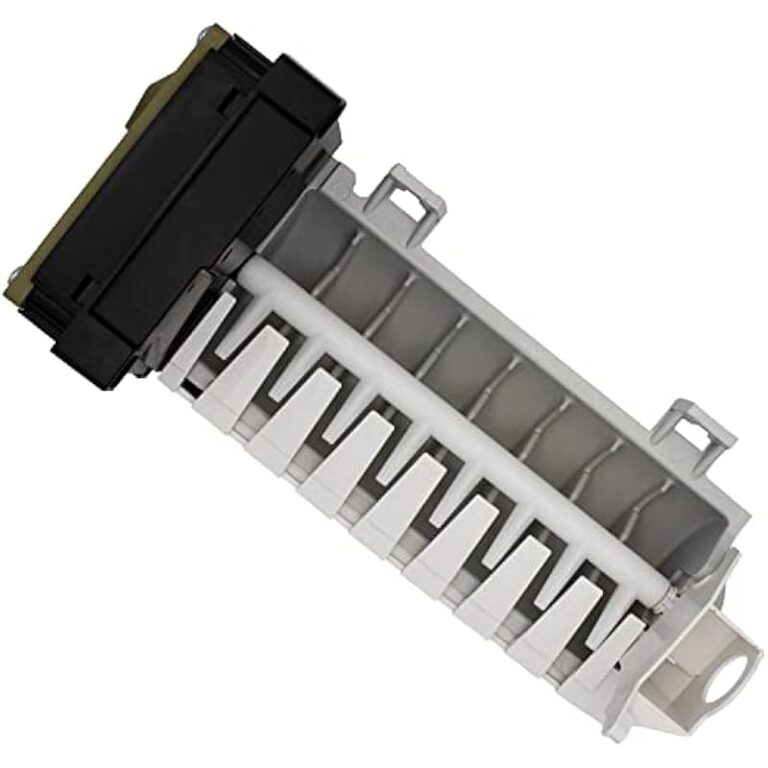 41xw6o82ryl. ac us800 .jpg