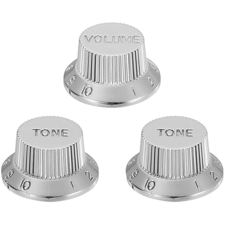 41xwpinut l. ac us800 .jpg