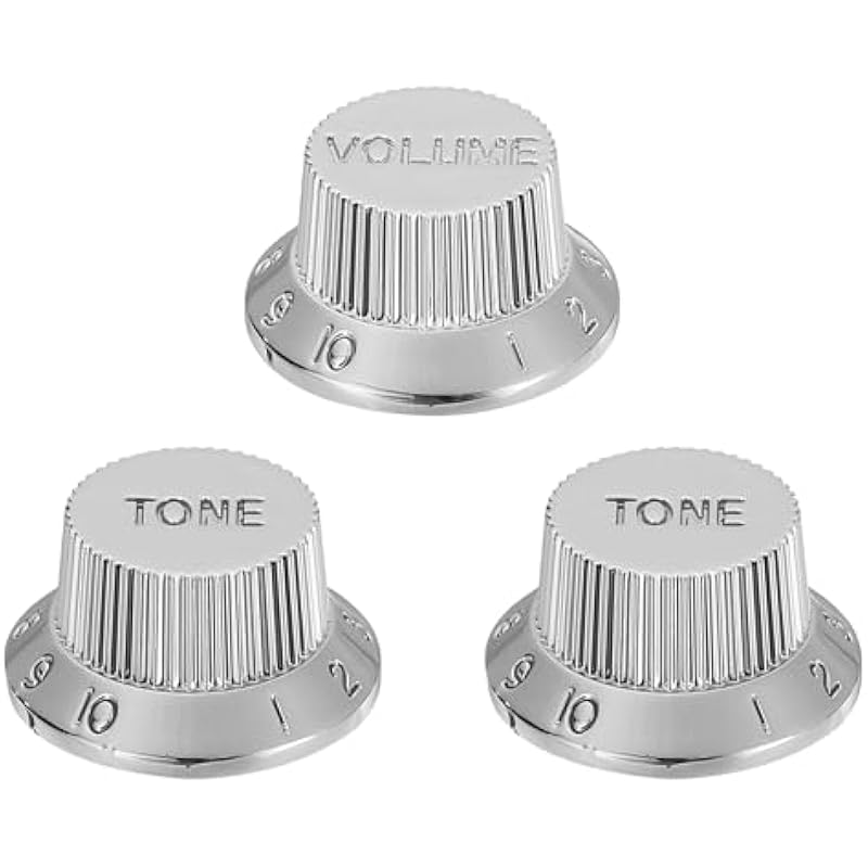 41xwpinut l. ac us800 .jpg