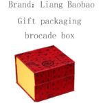 41xx0v xql. ac us800 .jpg