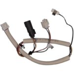 41xx1 ylmul. ac us800 .jpg