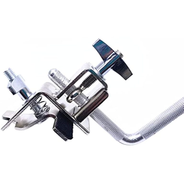 41xx4 mahql. ac us800 .jpg