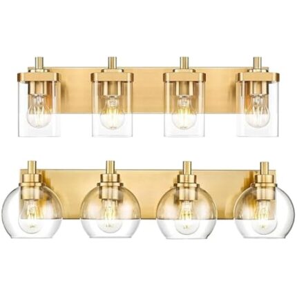 41xy1noufl. ac us800 .jpg