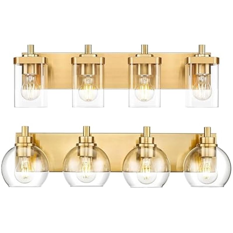 41xy1noufl. ac us800 .jpg