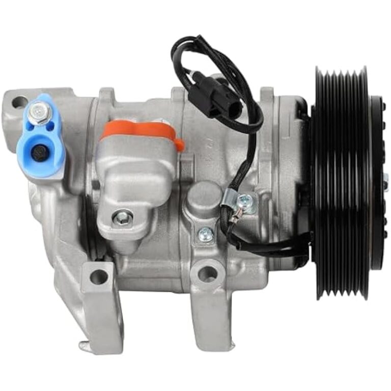 41xyrl7olbl. ac us800 .jpg