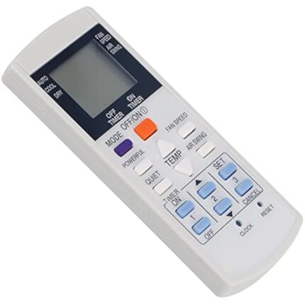 41xz1iryltl. ac us800 .jpg