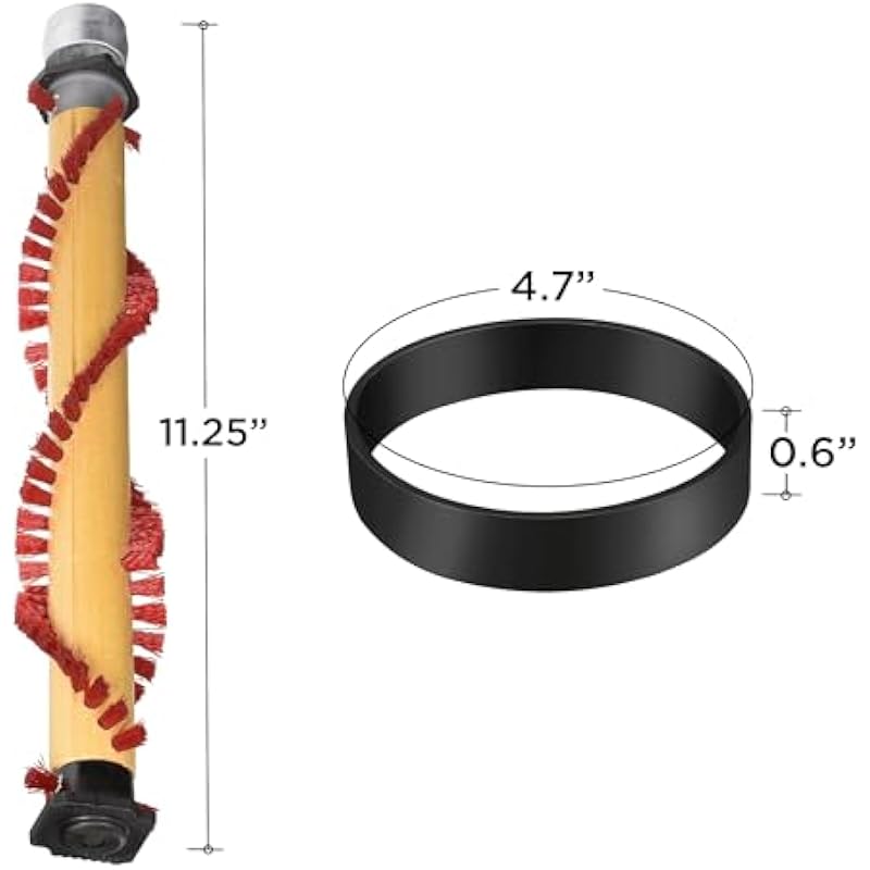 41xz8mkmt2l. ac us800 .jpg