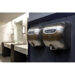 41y t6es3l. ac us800 .jpg