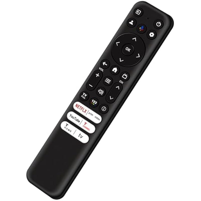 41y xvqvkul. ac us800 .jpg