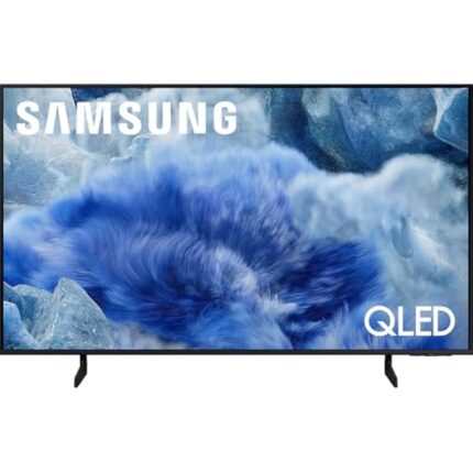 41y0xqjacll. ac us800 .jpg