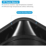 41y0tsv3dhl. ac us800 .jpg