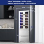 41y1eb9ptvl. ac us800 .jpg