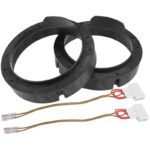 41y1jt0tkjl. ac us800 .jpg