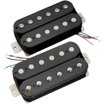 41y1pjqkqxl. ac us800 .jpg