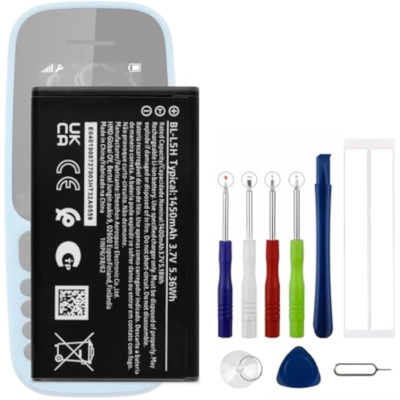 41y1x1hkall. ac us800 .jpg