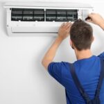 41y1zoc3tcl. ac us800 .jpg