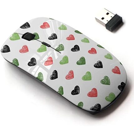 41y1vud3apl. ac us800 .jpg