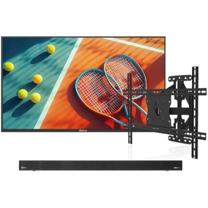 41y2nl a2gl. ac us800 .jpg