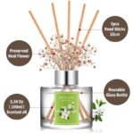 41y2tteogbl. ac us800 .jpg