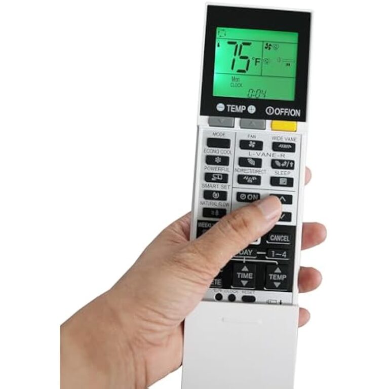 41y2ercbqgl. ac us800 .jpg