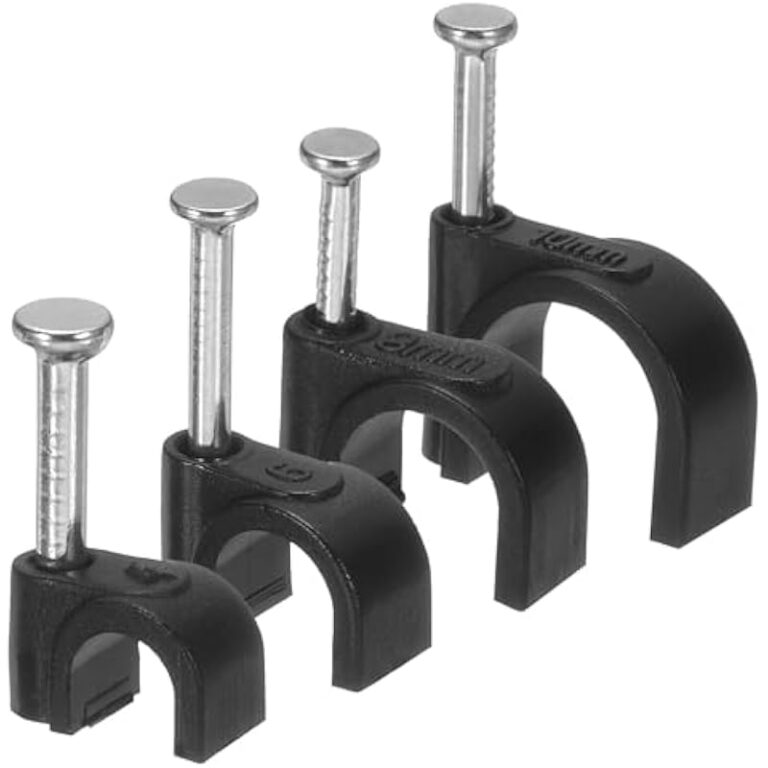 41y2lvgyesl. ac us800 .jpg