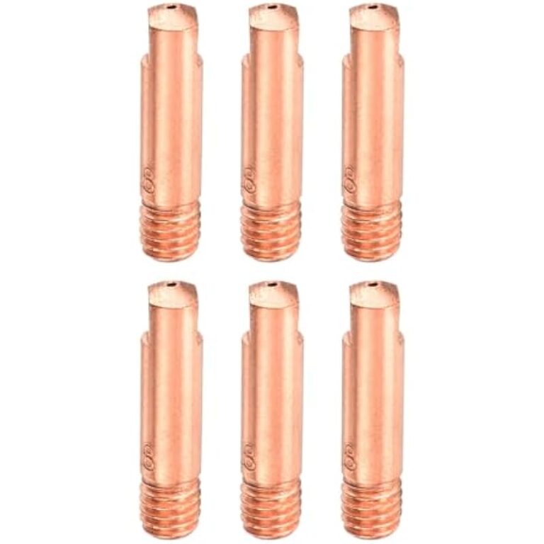 41y2nr7vvl. ac us800 .jpg