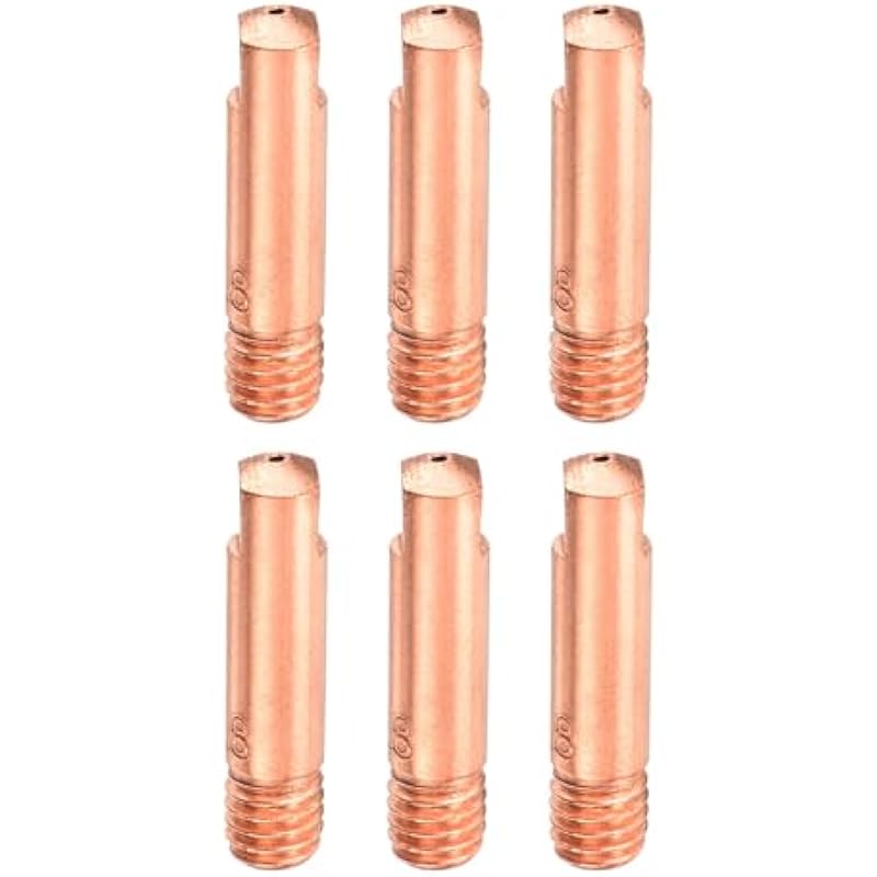 41y2nr7vvl. ac us800 .jpg