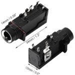 41y2v1sf 8l. ac us800 .jpg