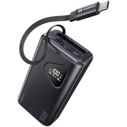 41y3chfrohl. ac us800 .jpg