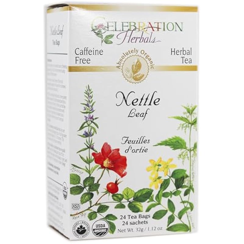 41y3eivgycl. ac us800 .jpg