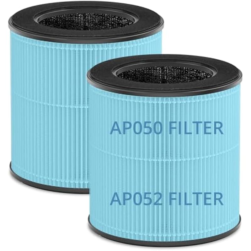 41Y3h9mbSHL._AC_US800_.jpg 41y3h9mbshl. ac us800 .jpg