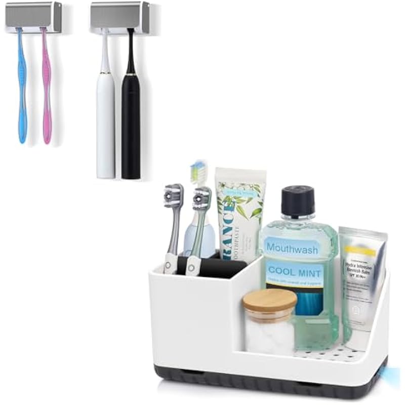 41y3jb7mgbl. ac us800 .jpg