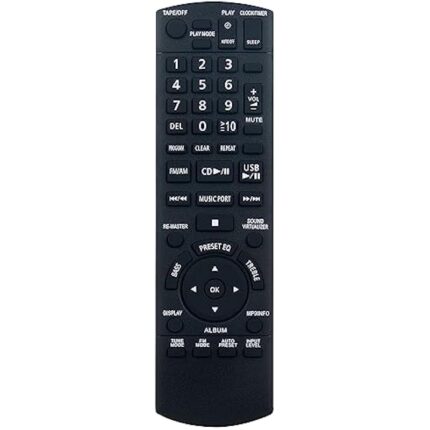 41y47edqwhl. ac us800 .jpg