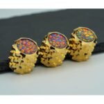 41y4cxns3vl. ac us800 .jpg